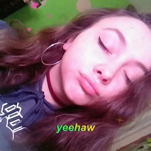 Meet your Posher, Tori